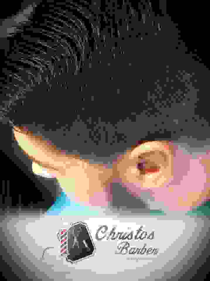 ch16