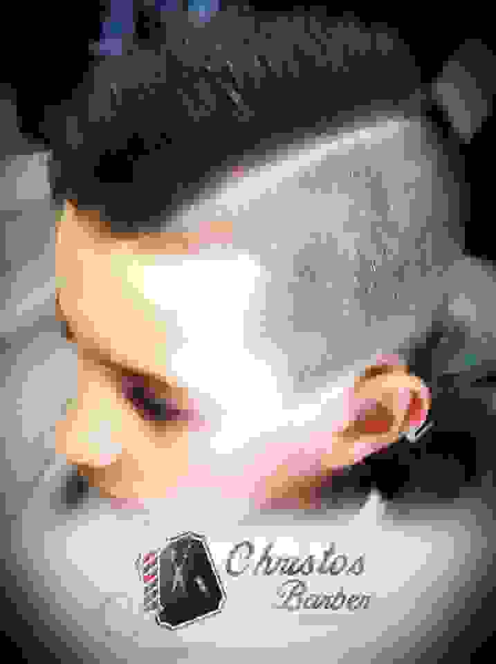 ch2