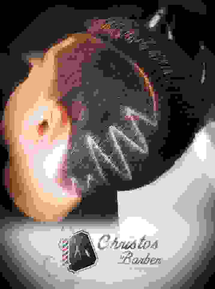 ch21