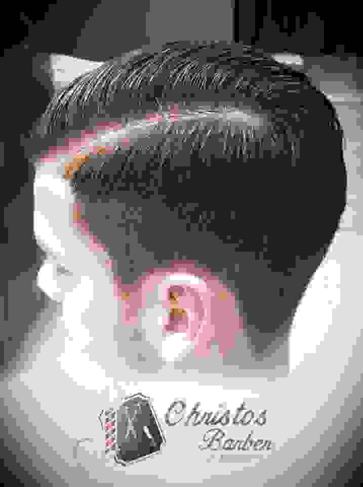 ch6