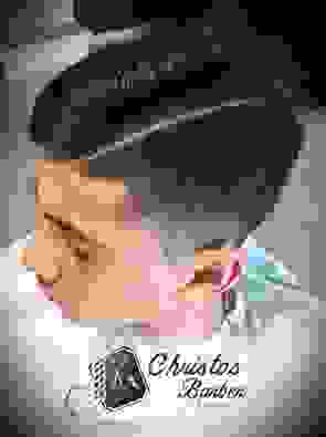 ch9
