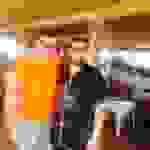 chris1