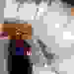 co4