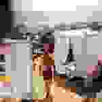 cost