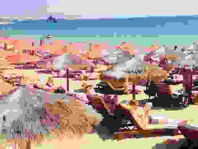 cost1