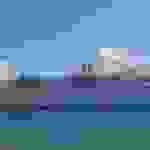 costa1
