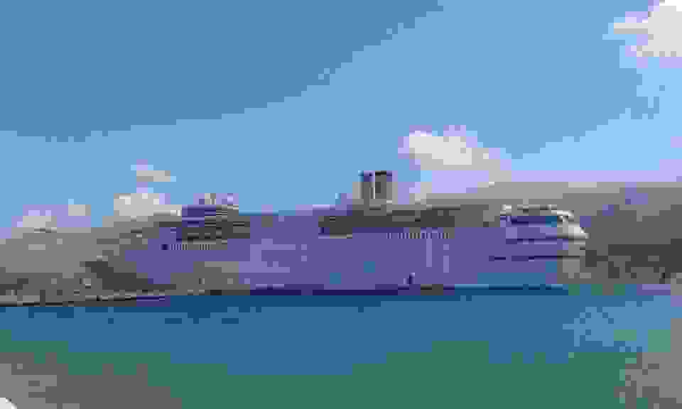 costa1