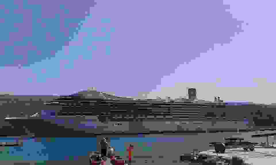 costa1