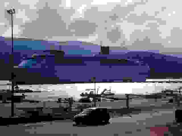Costa20