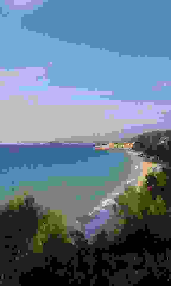 costa2