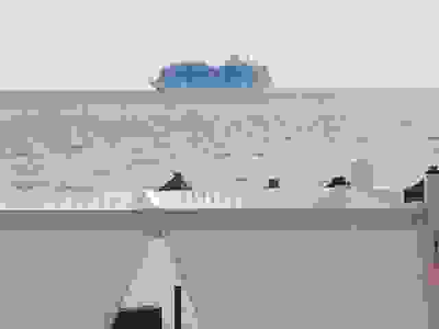 Costa4