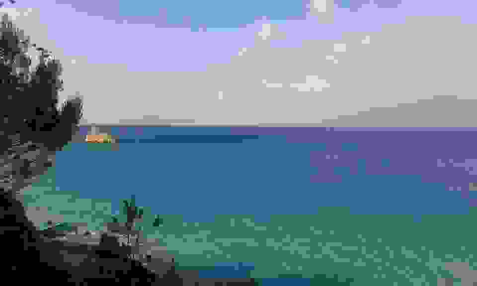 costa4