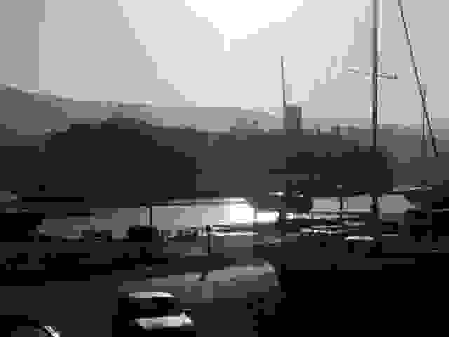 Costa5