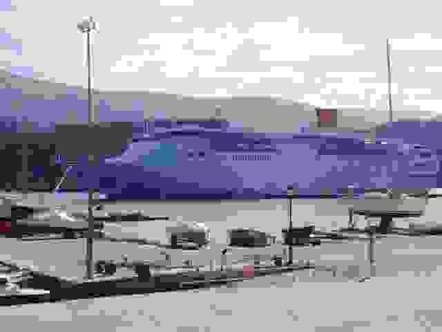cr
