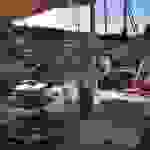 crep1