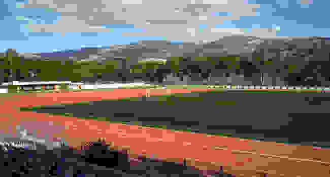 Dak Argostoliou