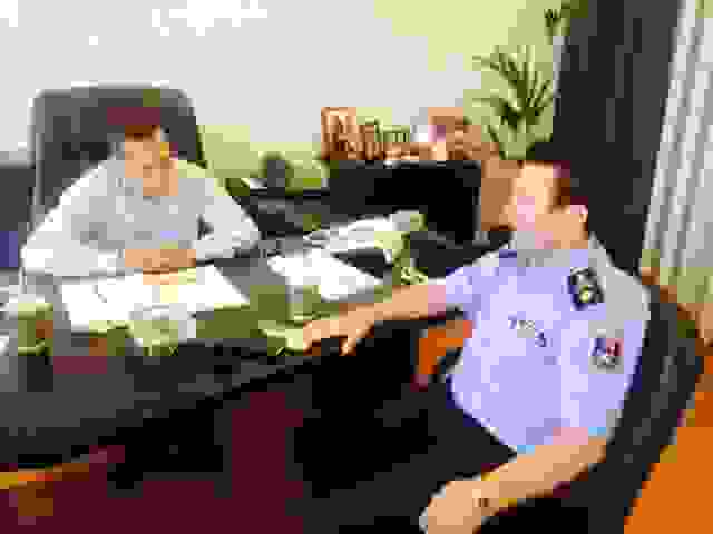 di