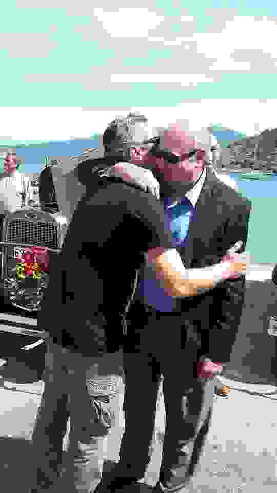 dim1