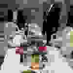 dim1