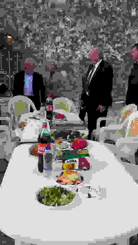 dim1
