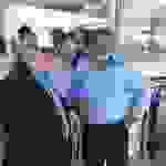 dim3