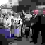 dim3