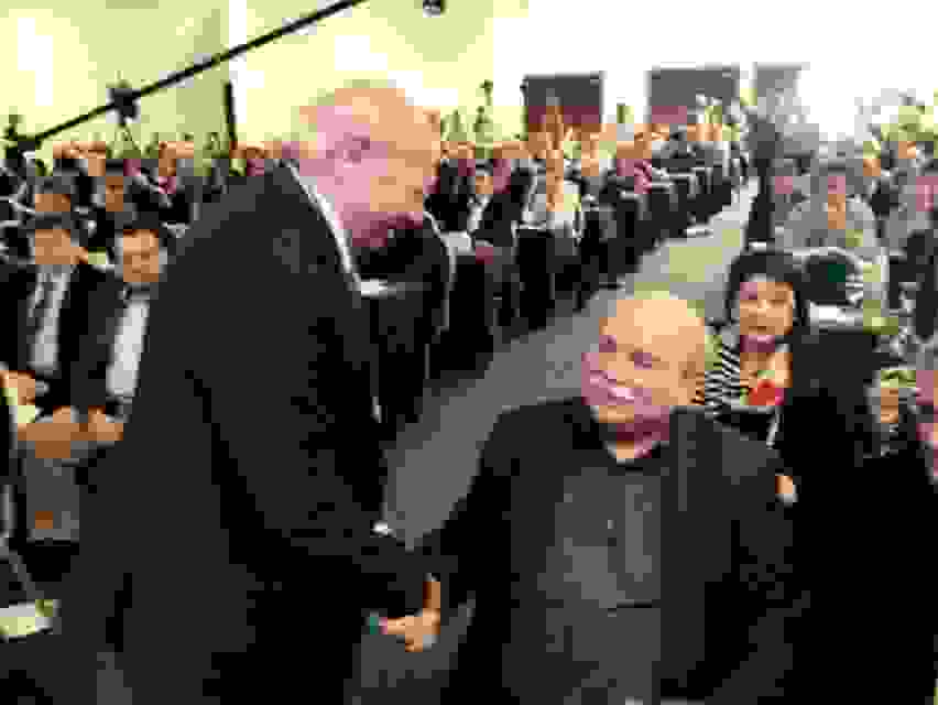 Dim3