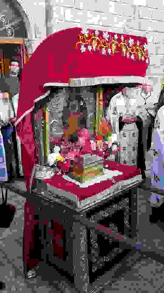 dim5