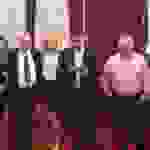 dim5