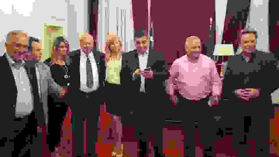 dim5