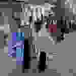 dim7