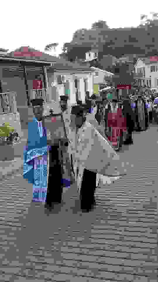 dim7