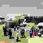 dim7