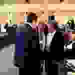 dim9