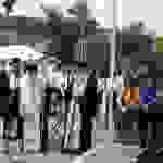 dor
