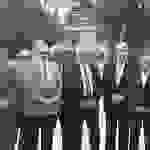 dor1