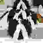dor10