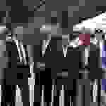 dor3
