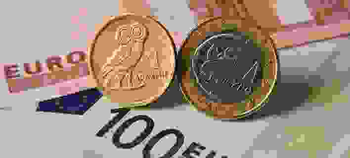 Dr