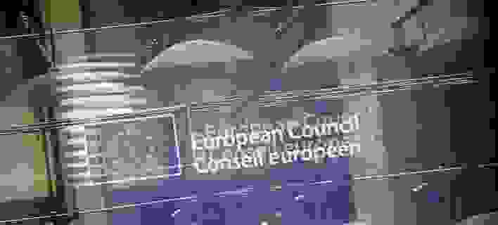 Ee European Council 708