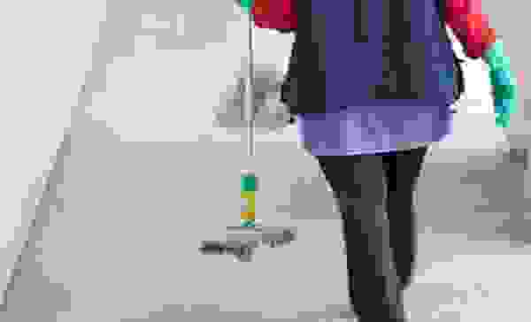 Effed3091dd37776e37e9ec7f13b5309 L