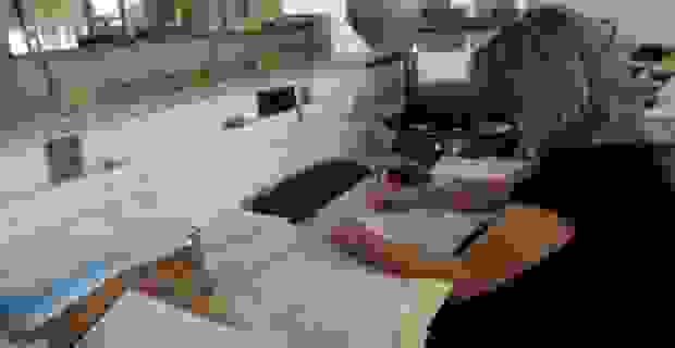 Eforia2 620×320