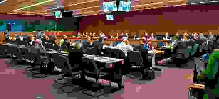 Eurogroup708 4