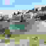 fi