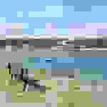 fi1