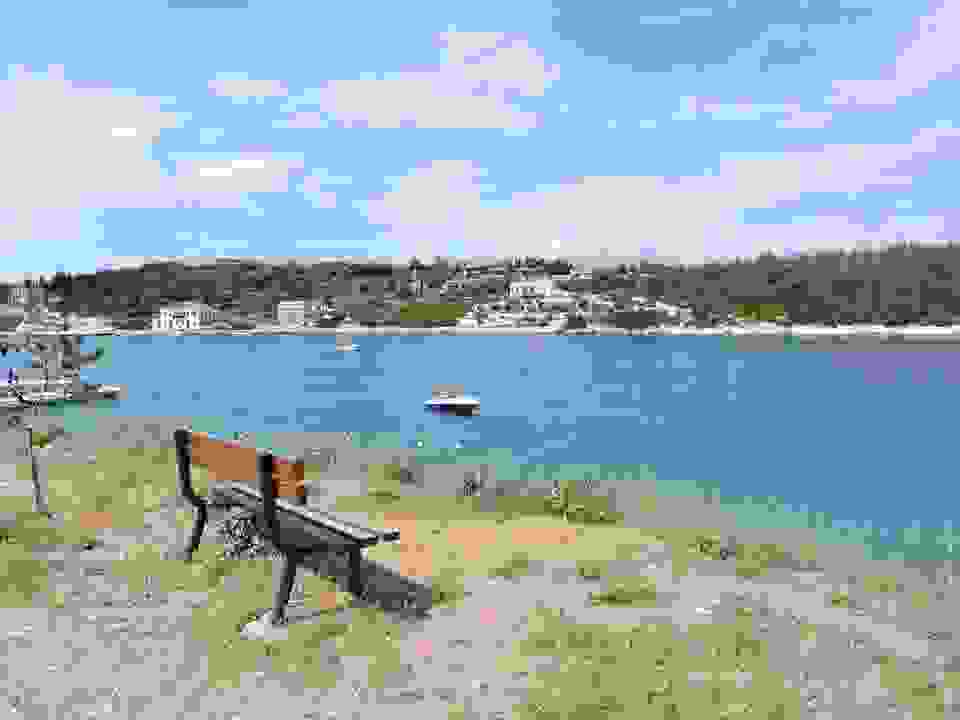 fi1