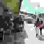 fi10