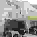 fi11