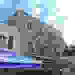 fi12