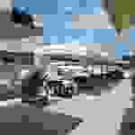 fi13